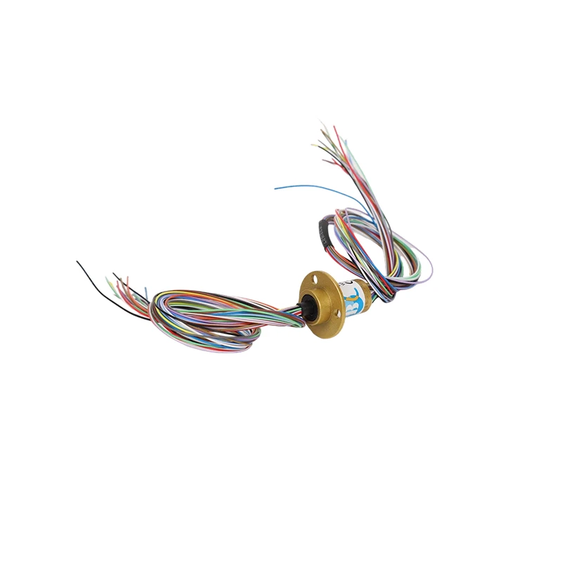 btc016-3, btc016-3,